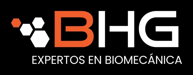 BHG, expertos en biomecánica